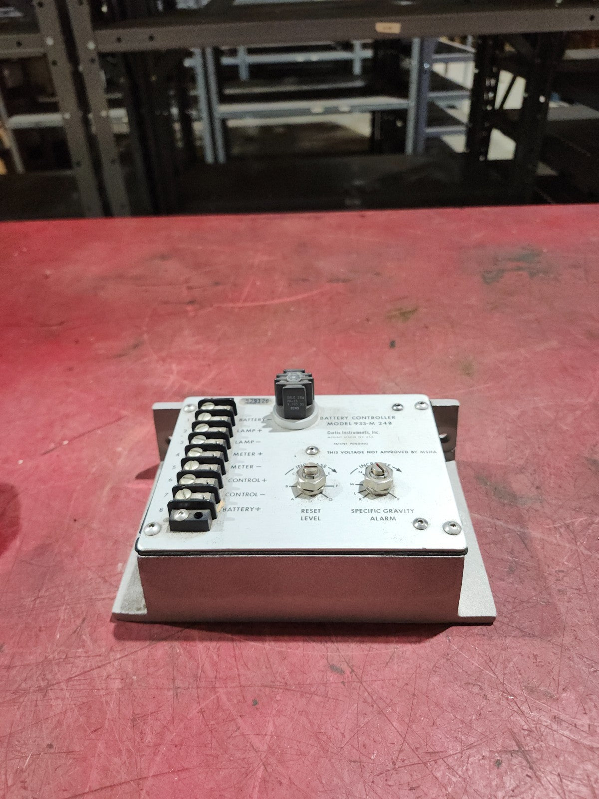 47548400
