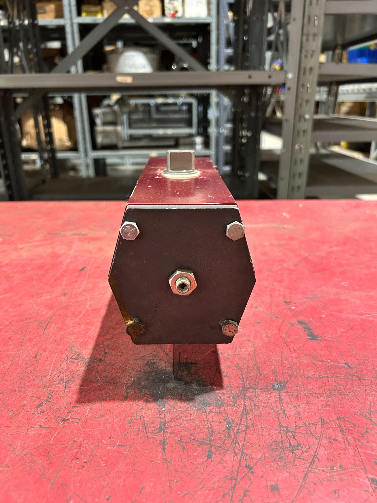 47708003