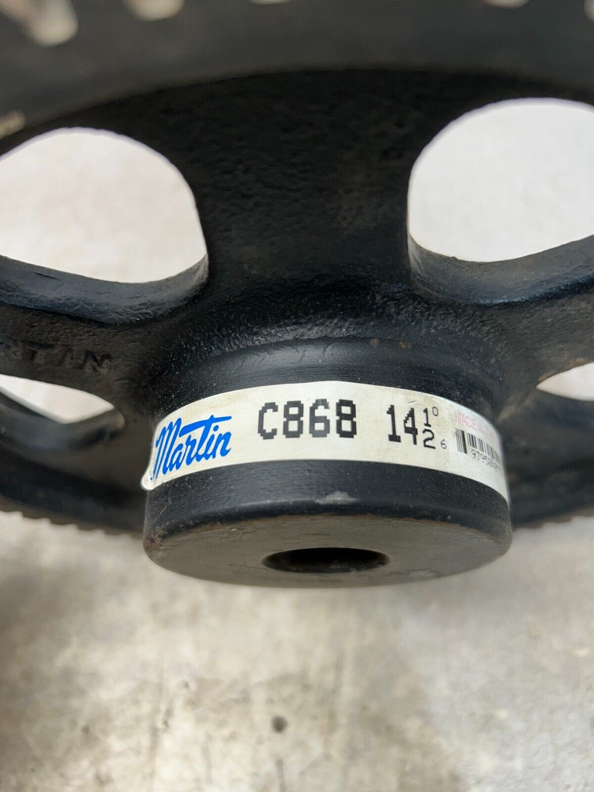44300981