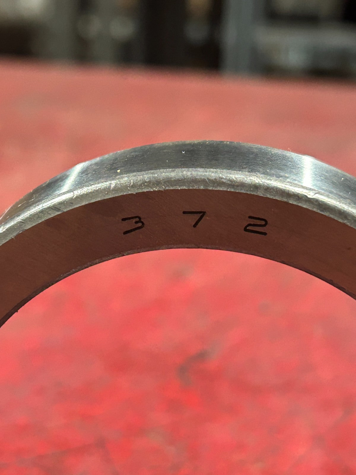 47865452