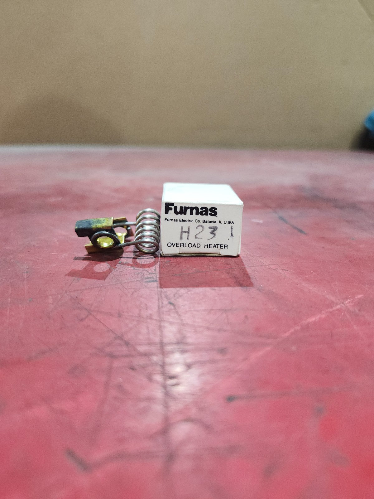 45396478