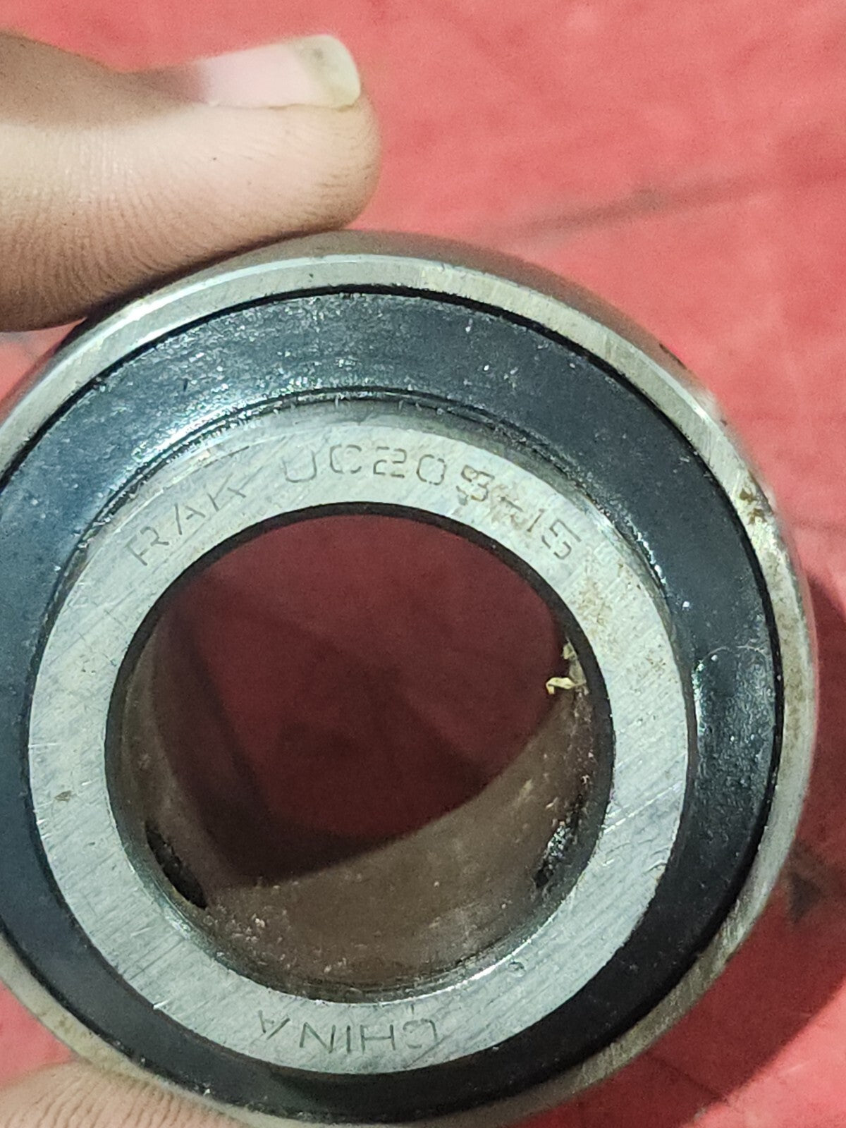 45387058