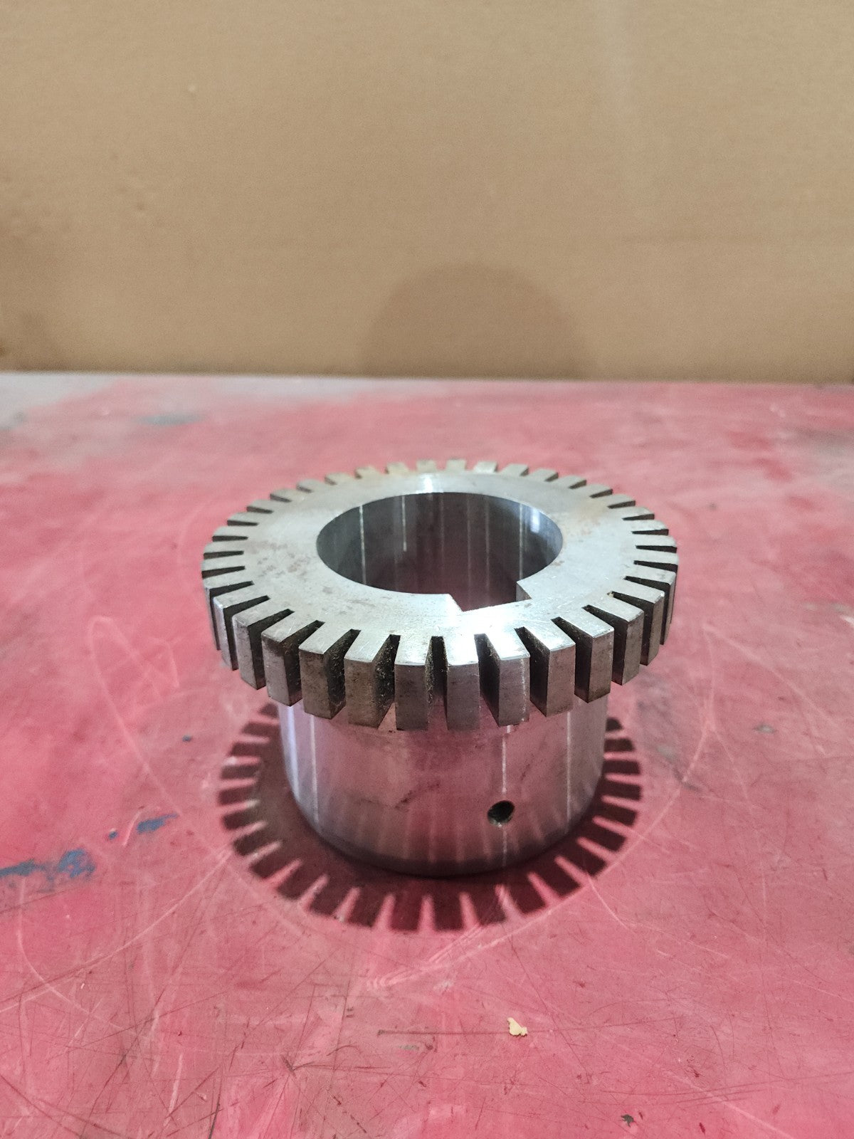 45465388