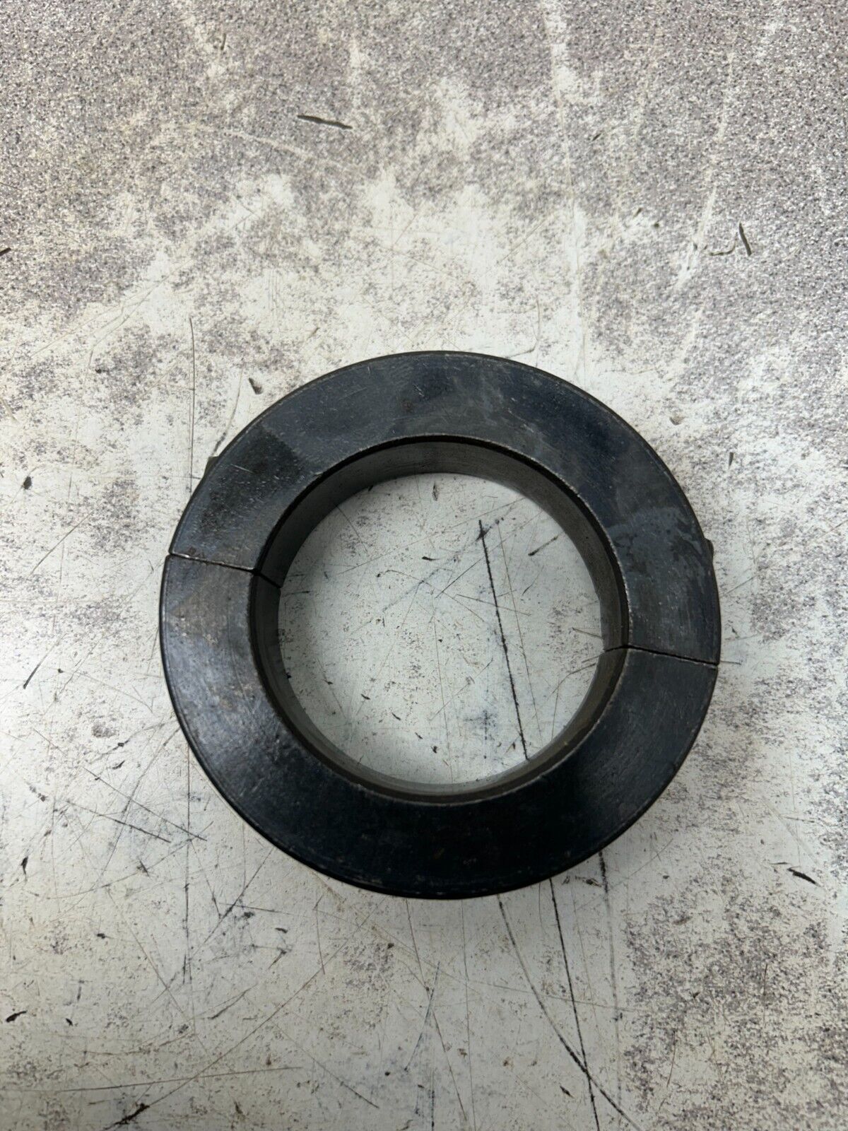 44230084