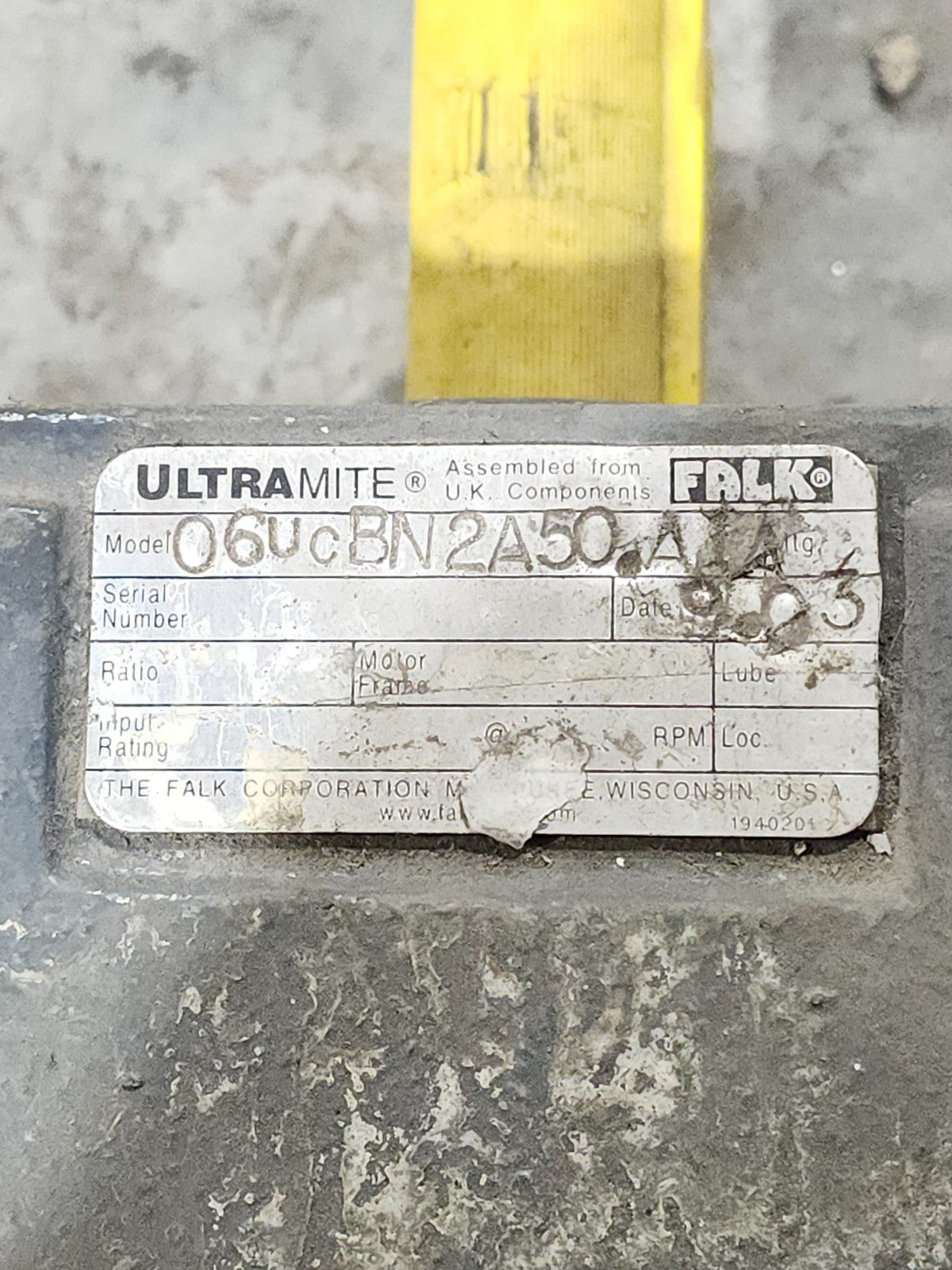 47325650