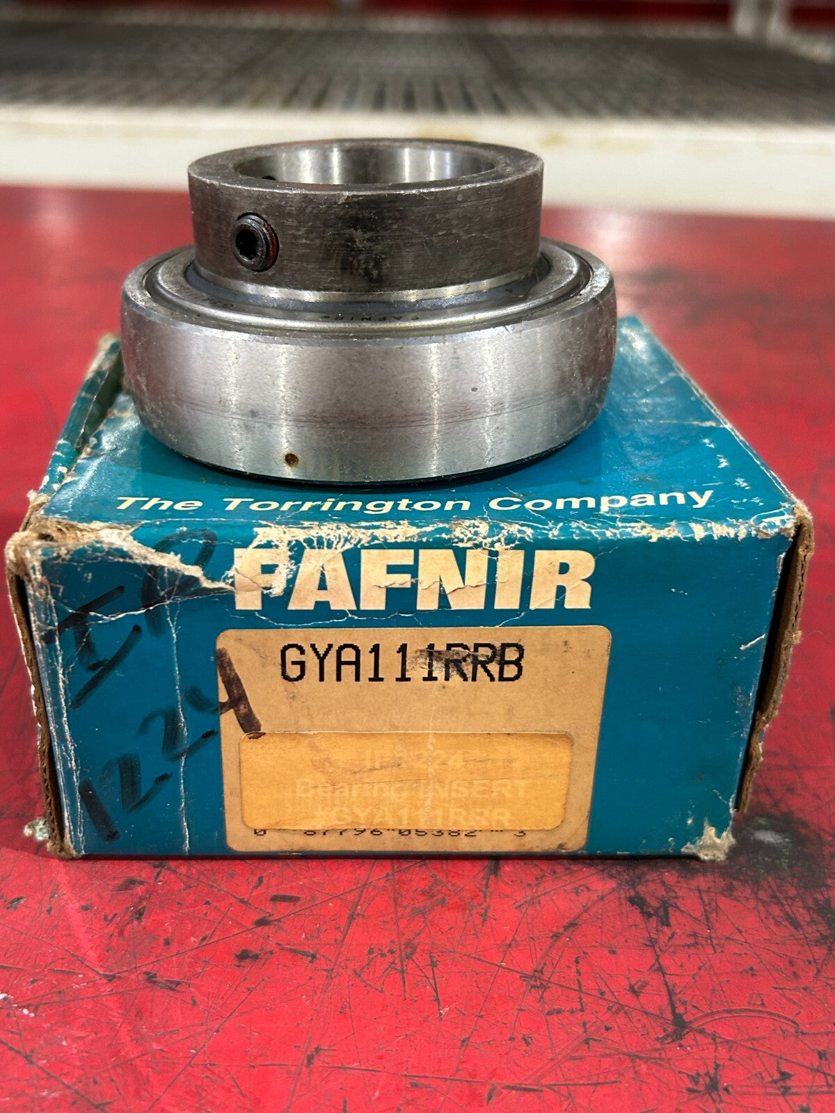 45030493