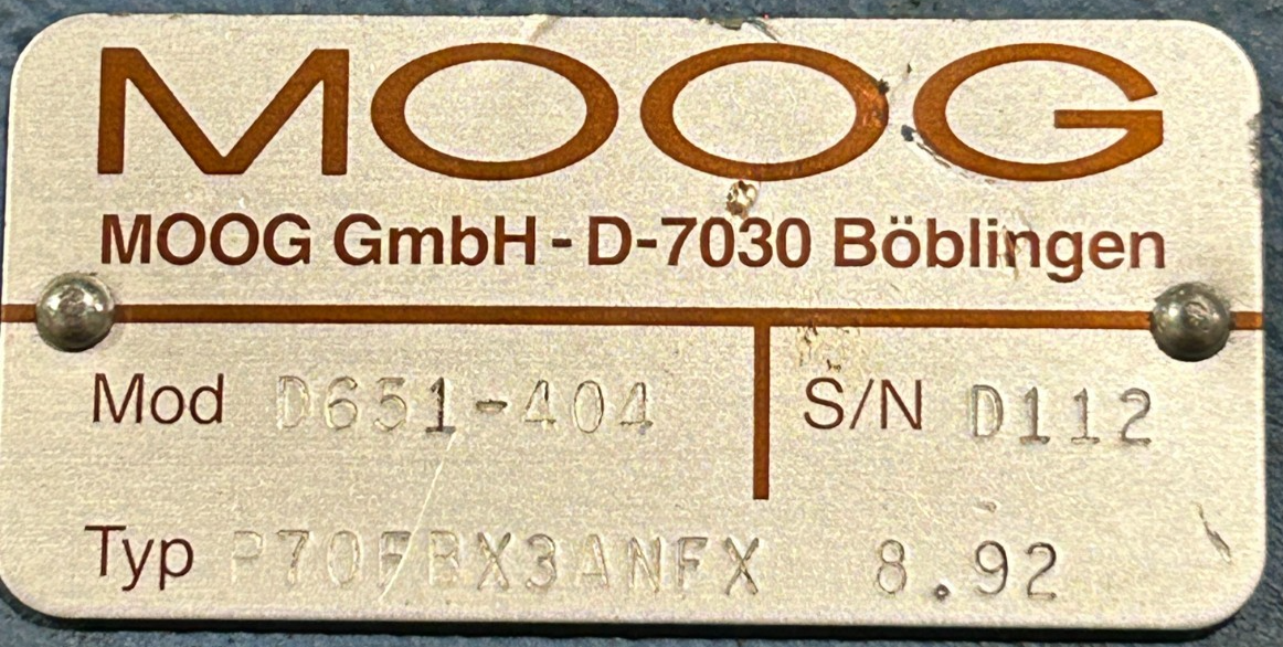 47790200