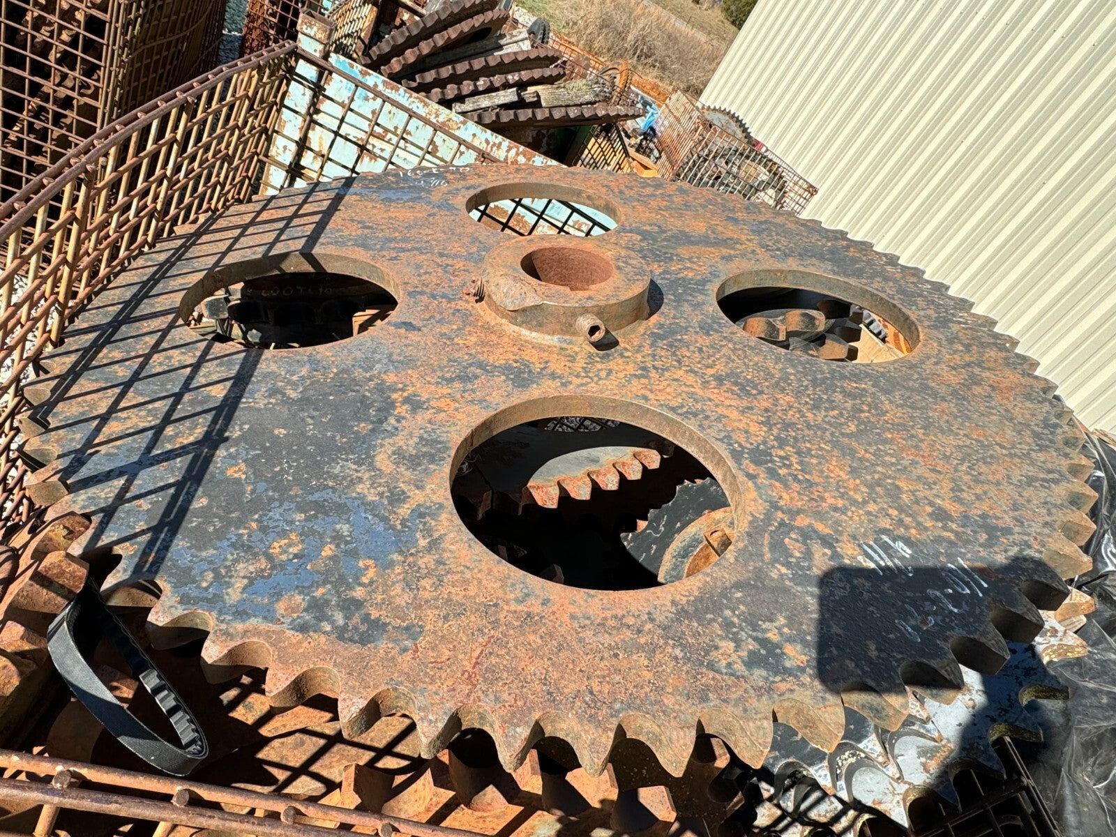 47325723