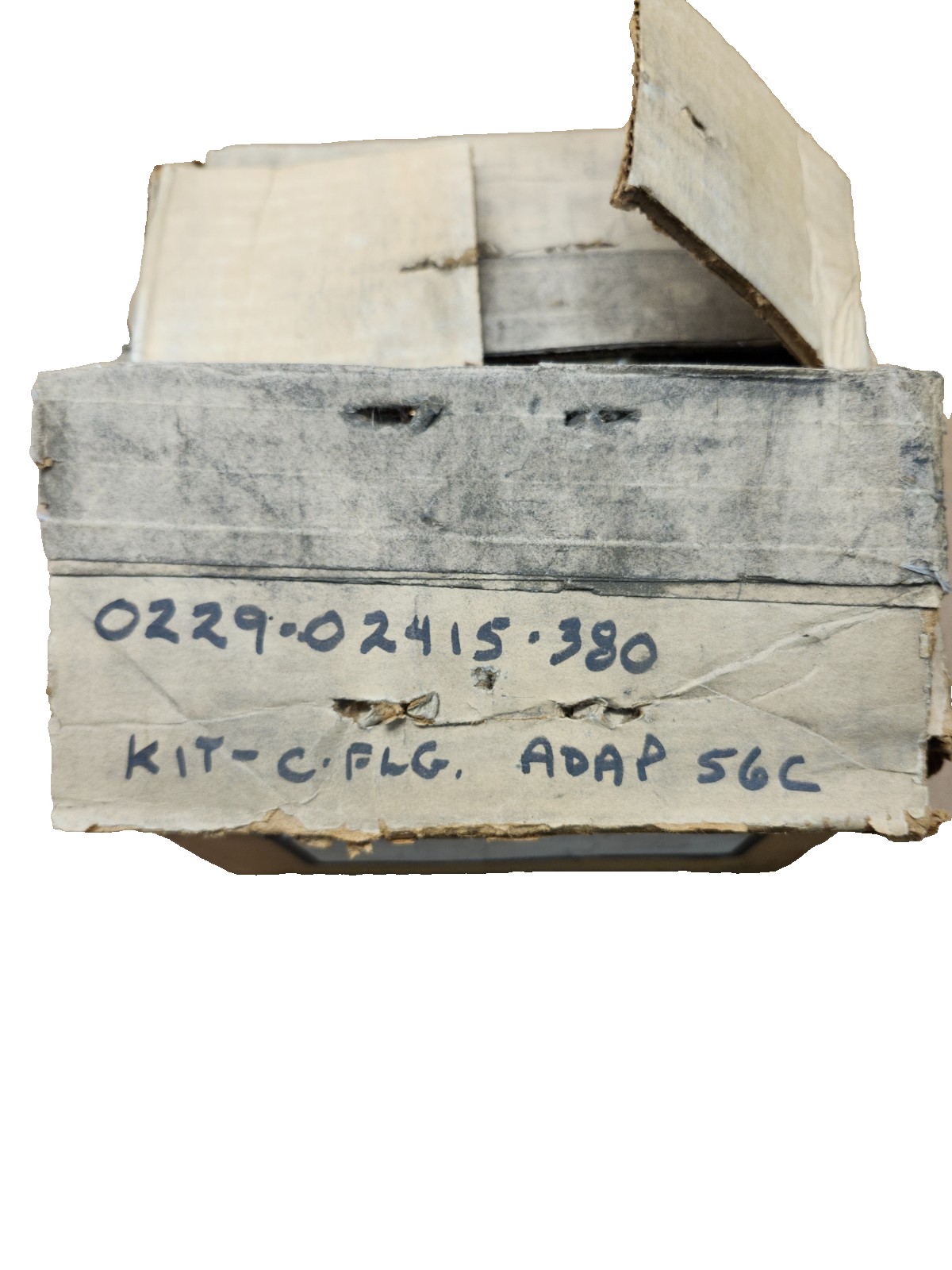 47165386
