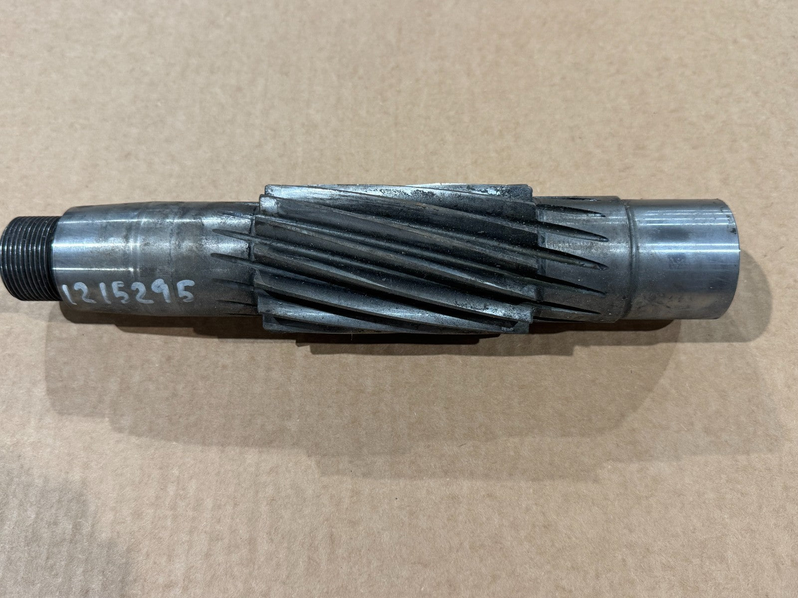 47550017