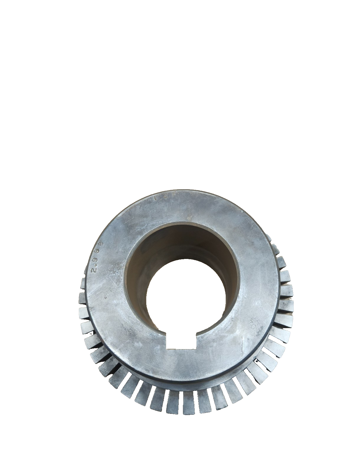 47502343