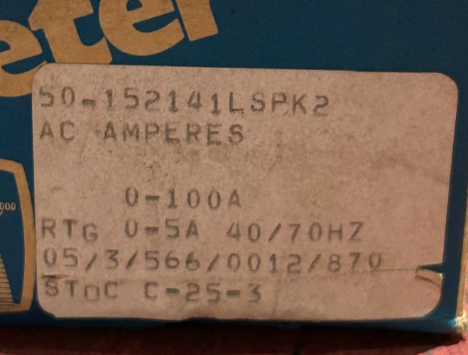 47779864