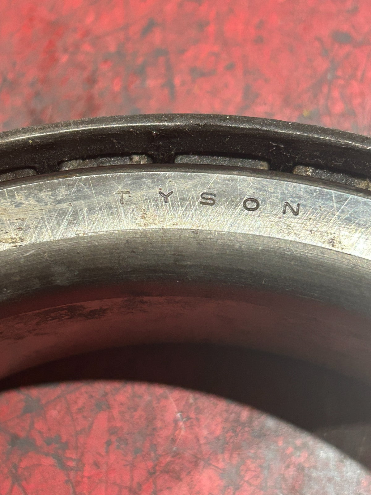 47839466
