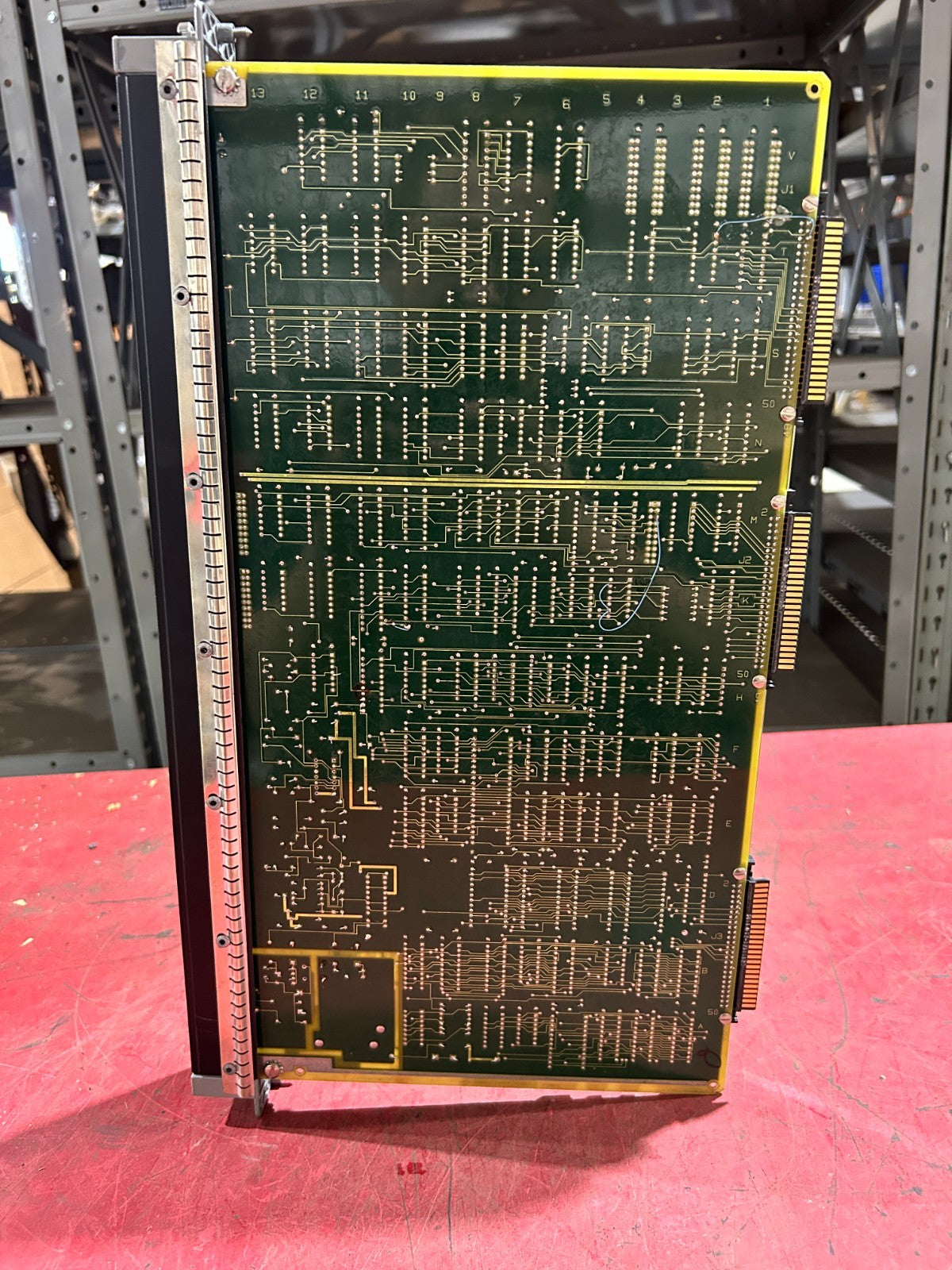 47790192