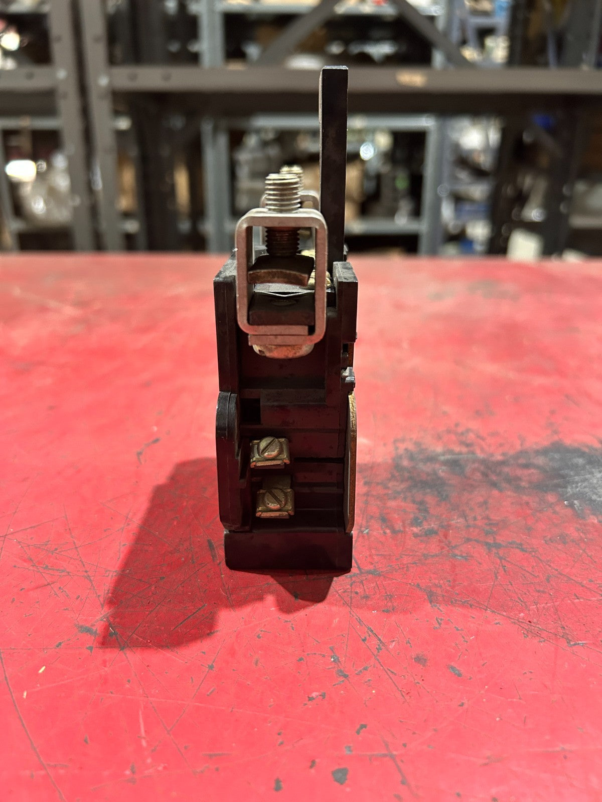 47910229