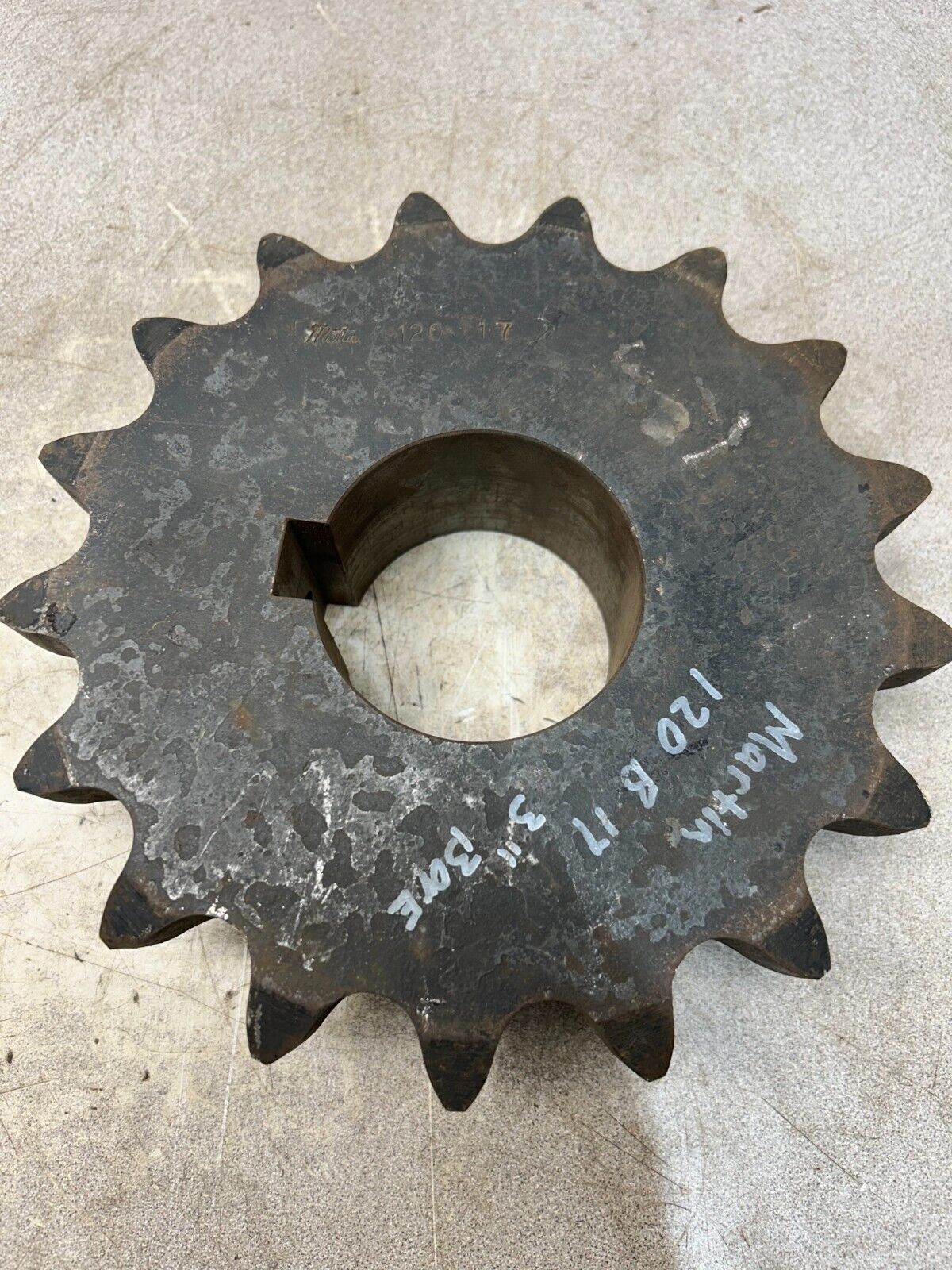44348000