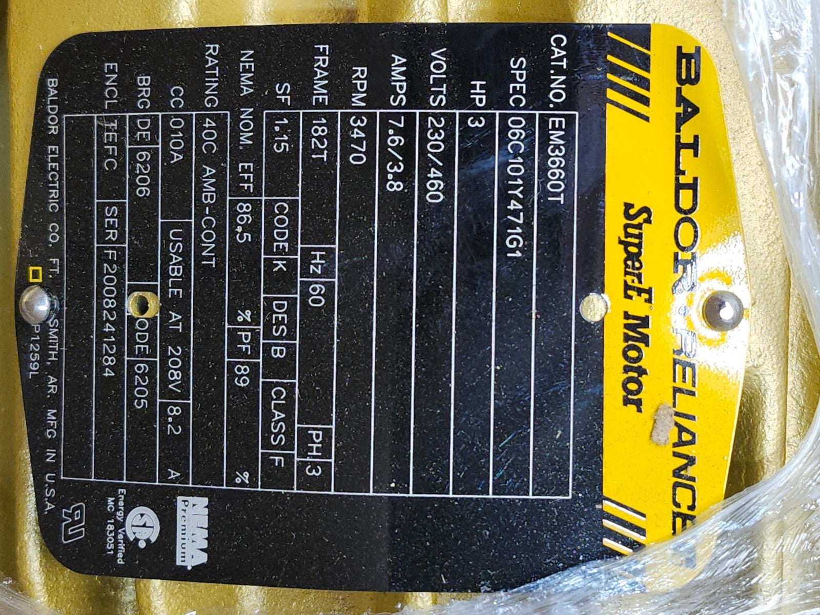 45316580