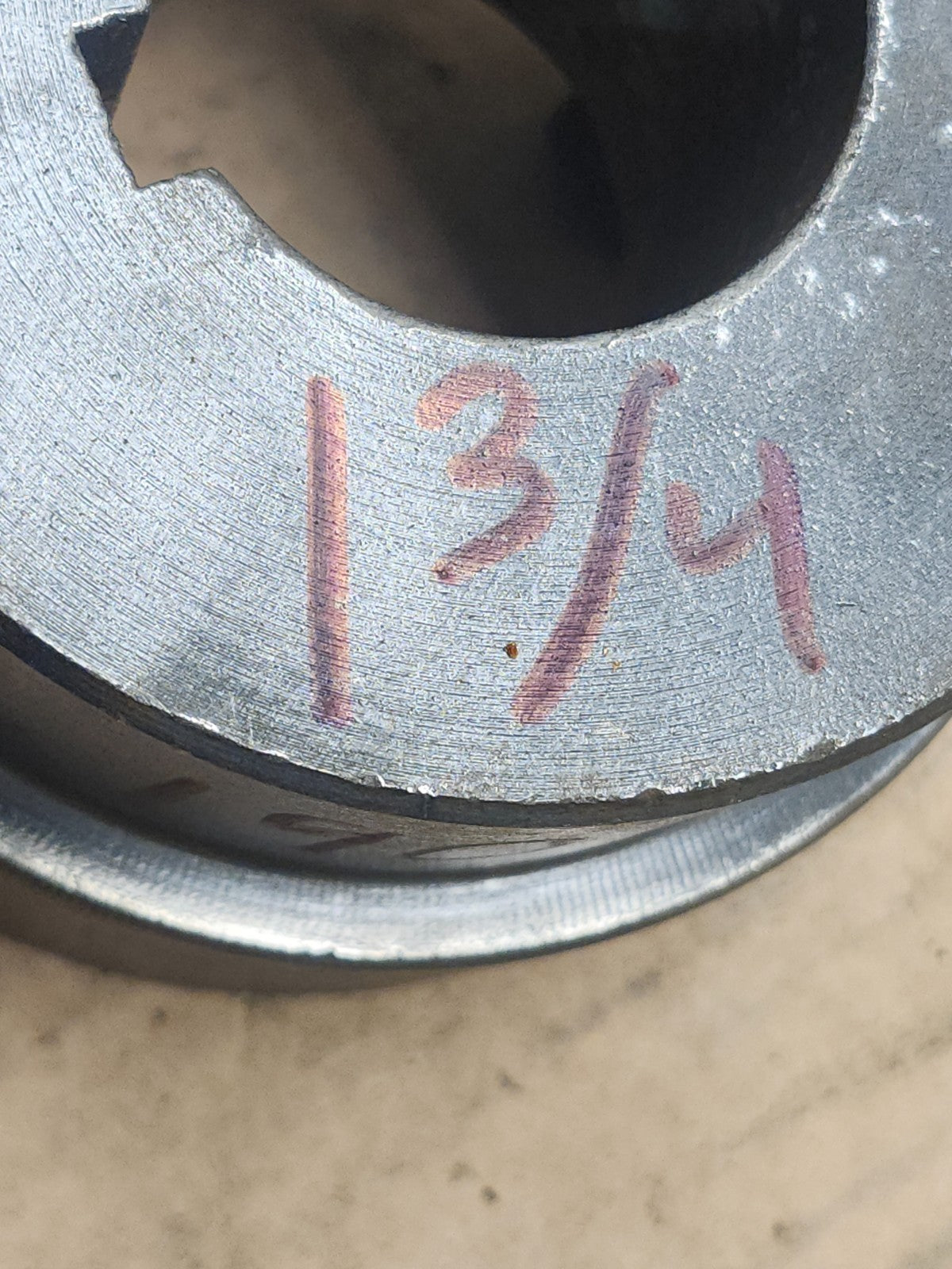 47502268