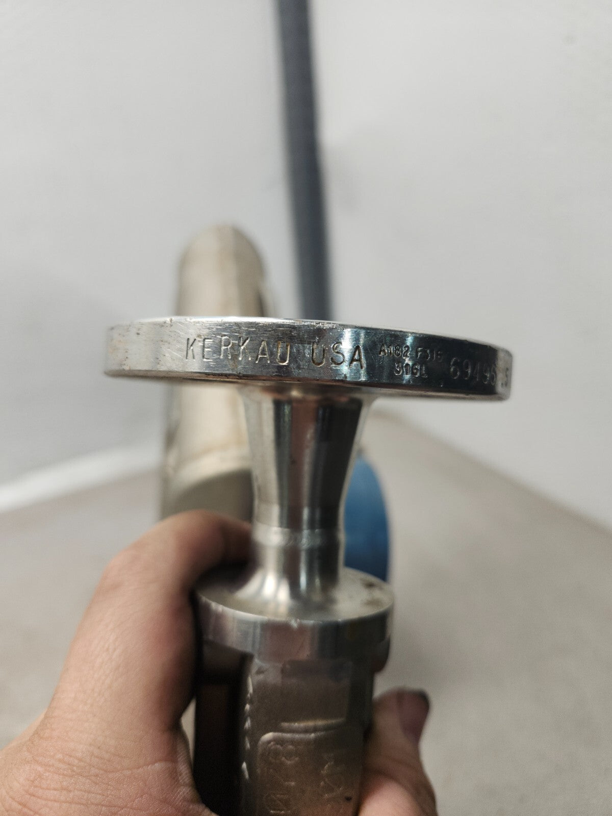 45387215