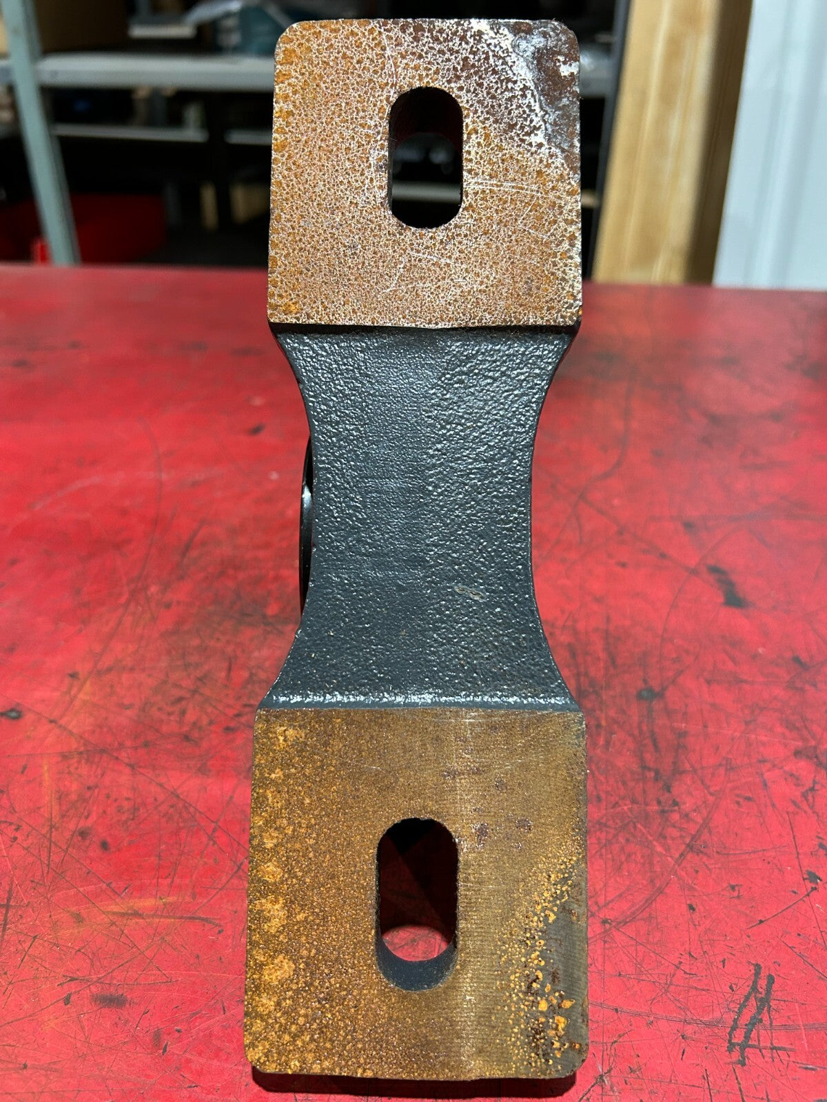 44887728