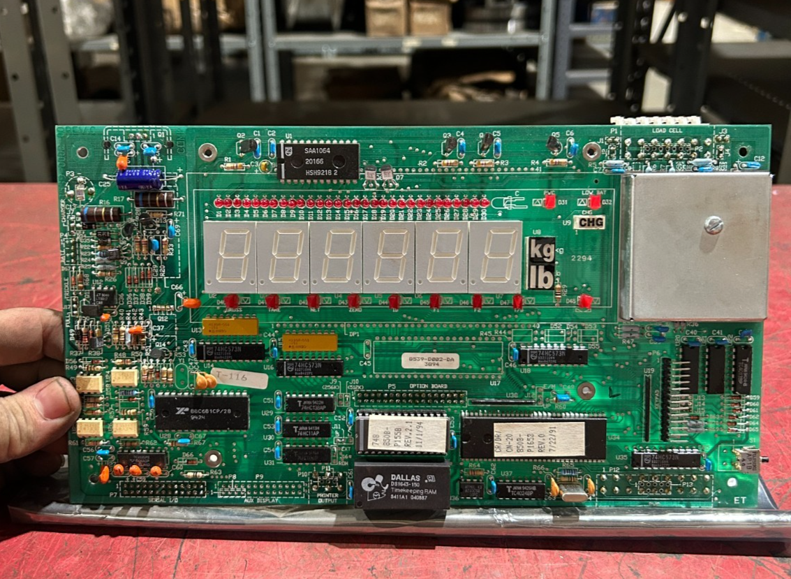 47753813