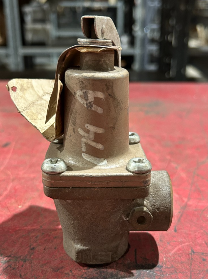 47702547
