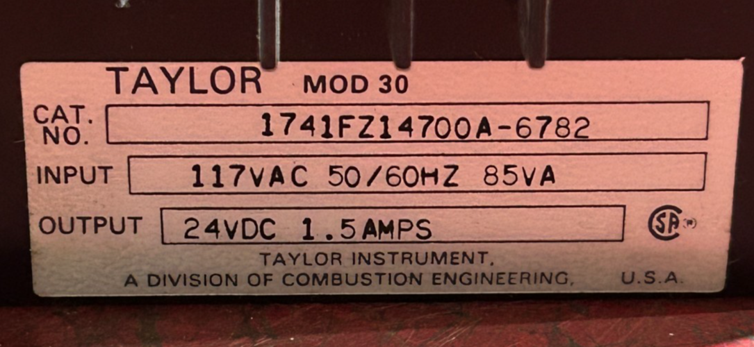 47826670