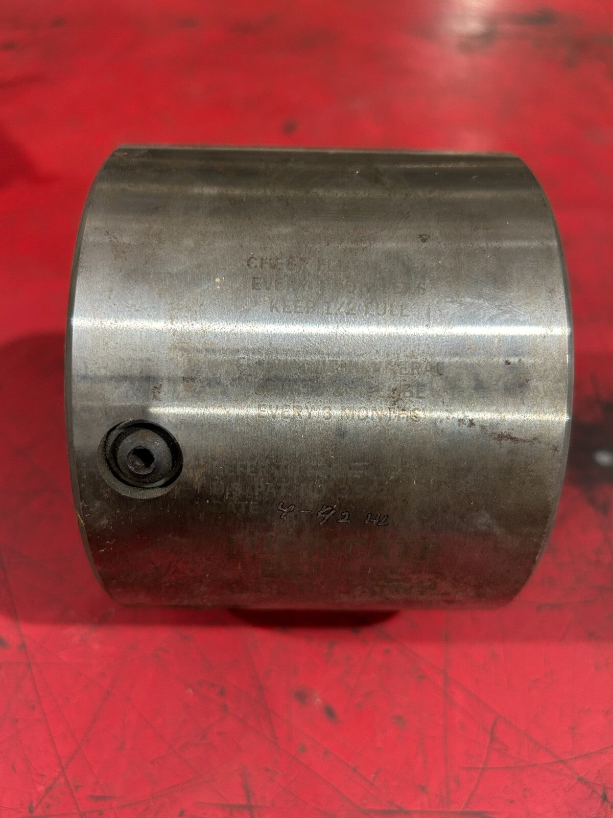 45011330