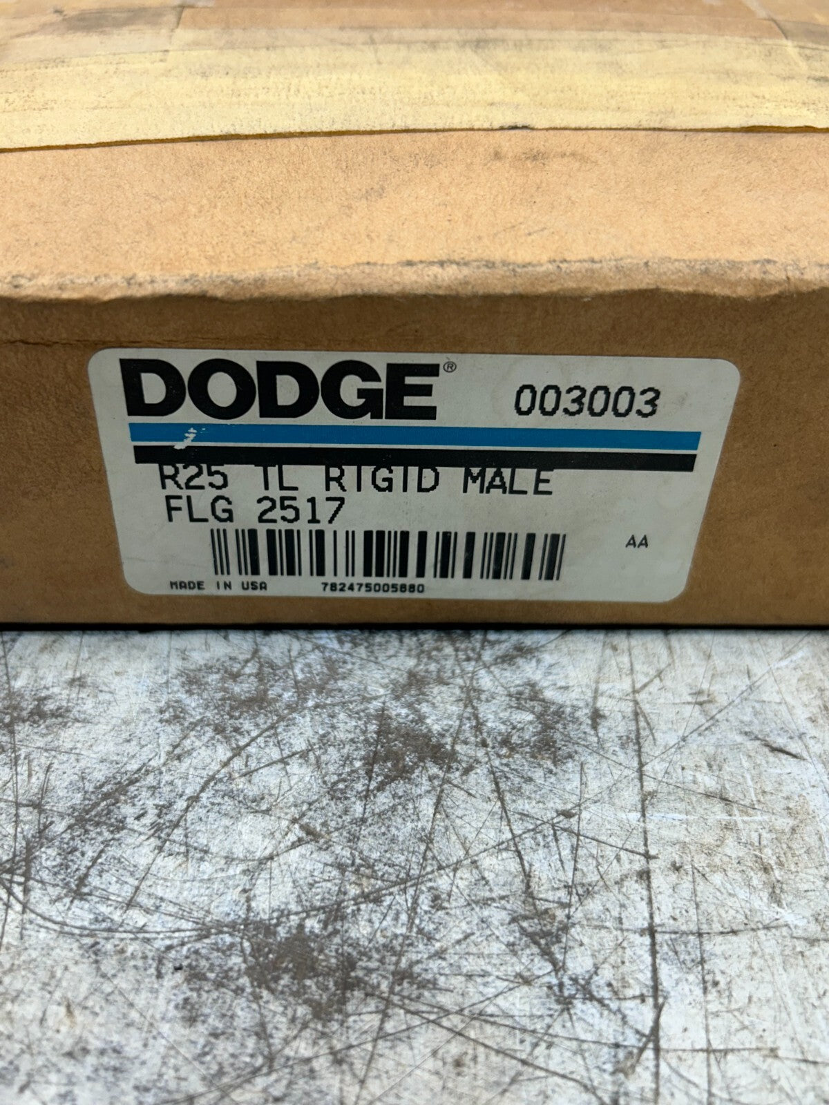 44467178