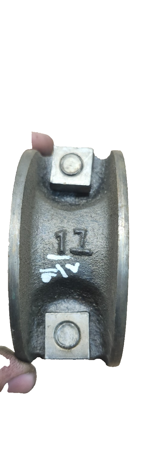 47325633