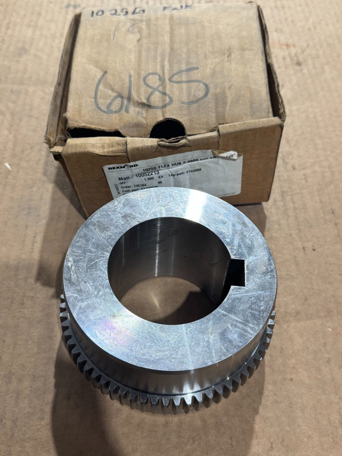 47509193