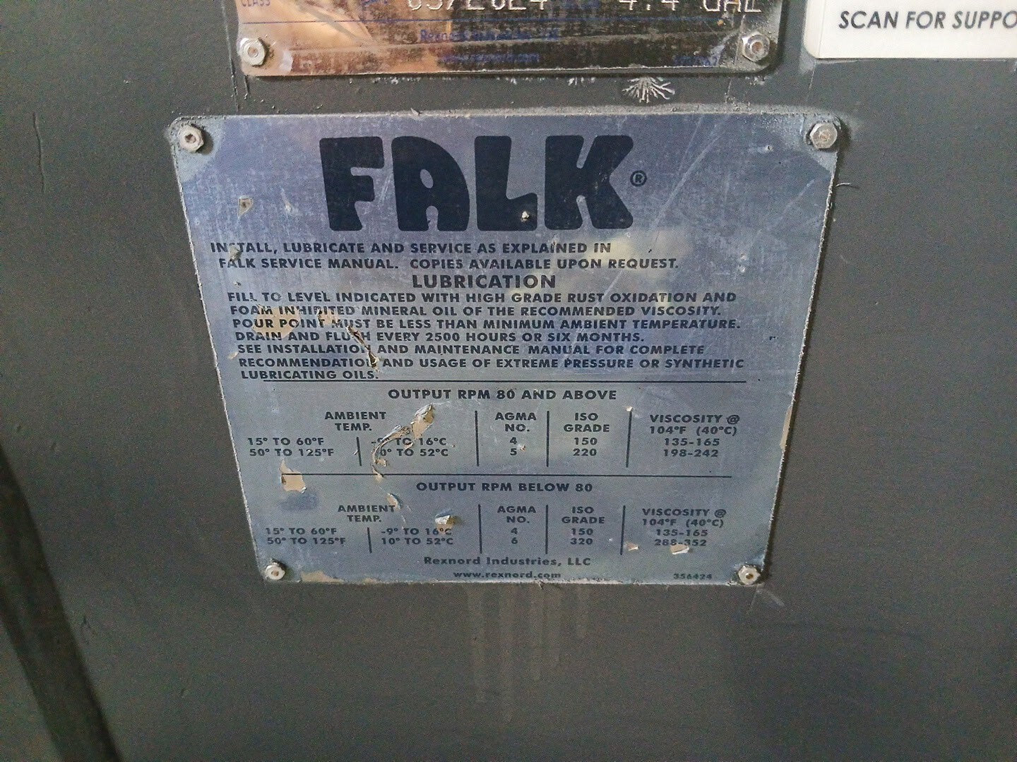 45008622