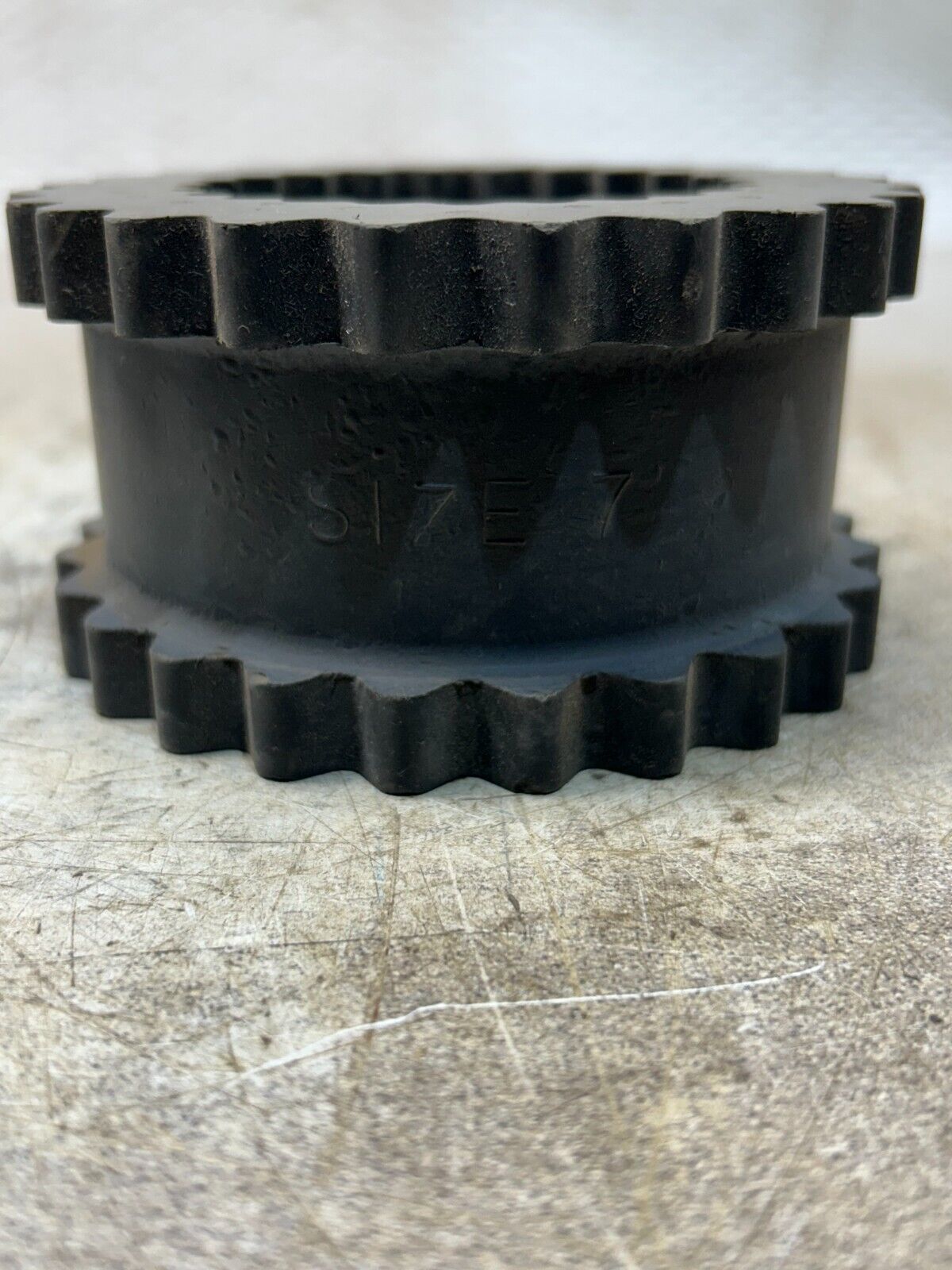 44464214