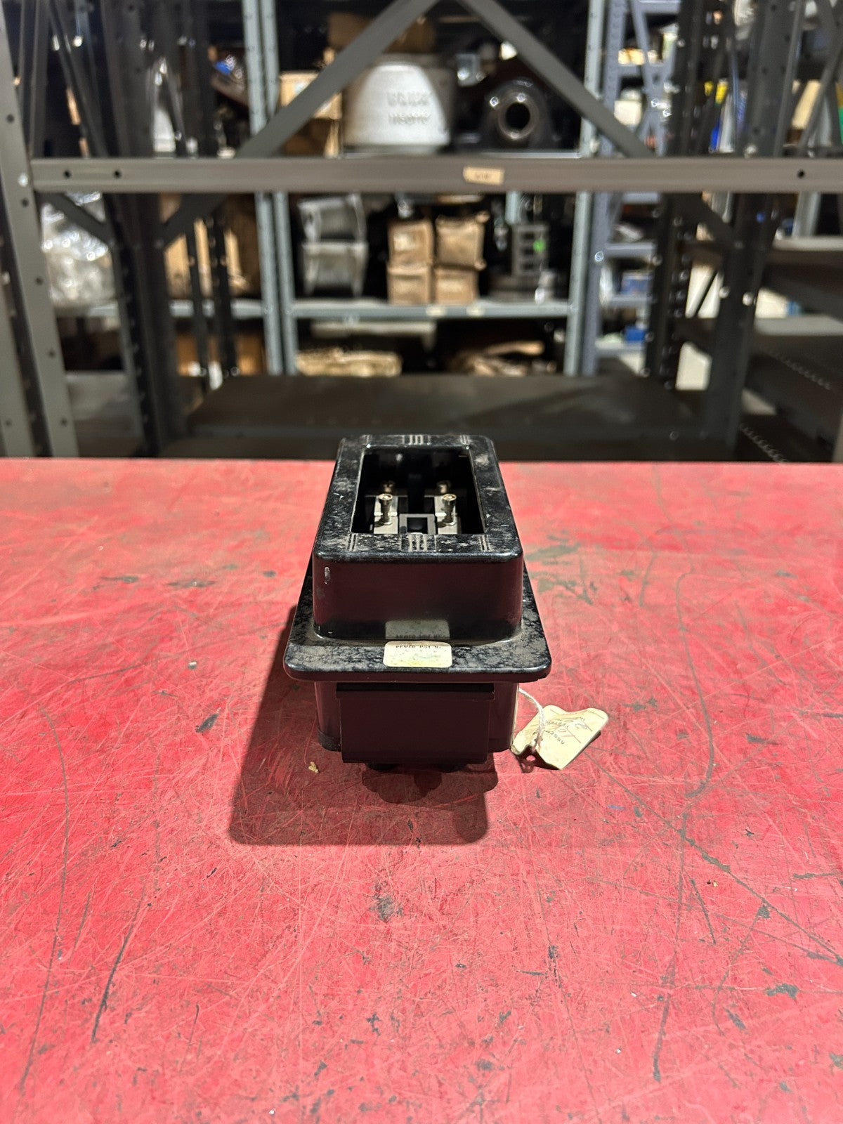 47766141