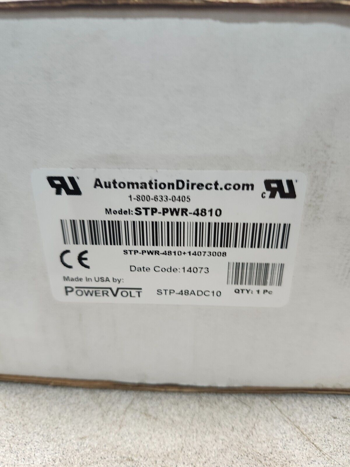 43748566