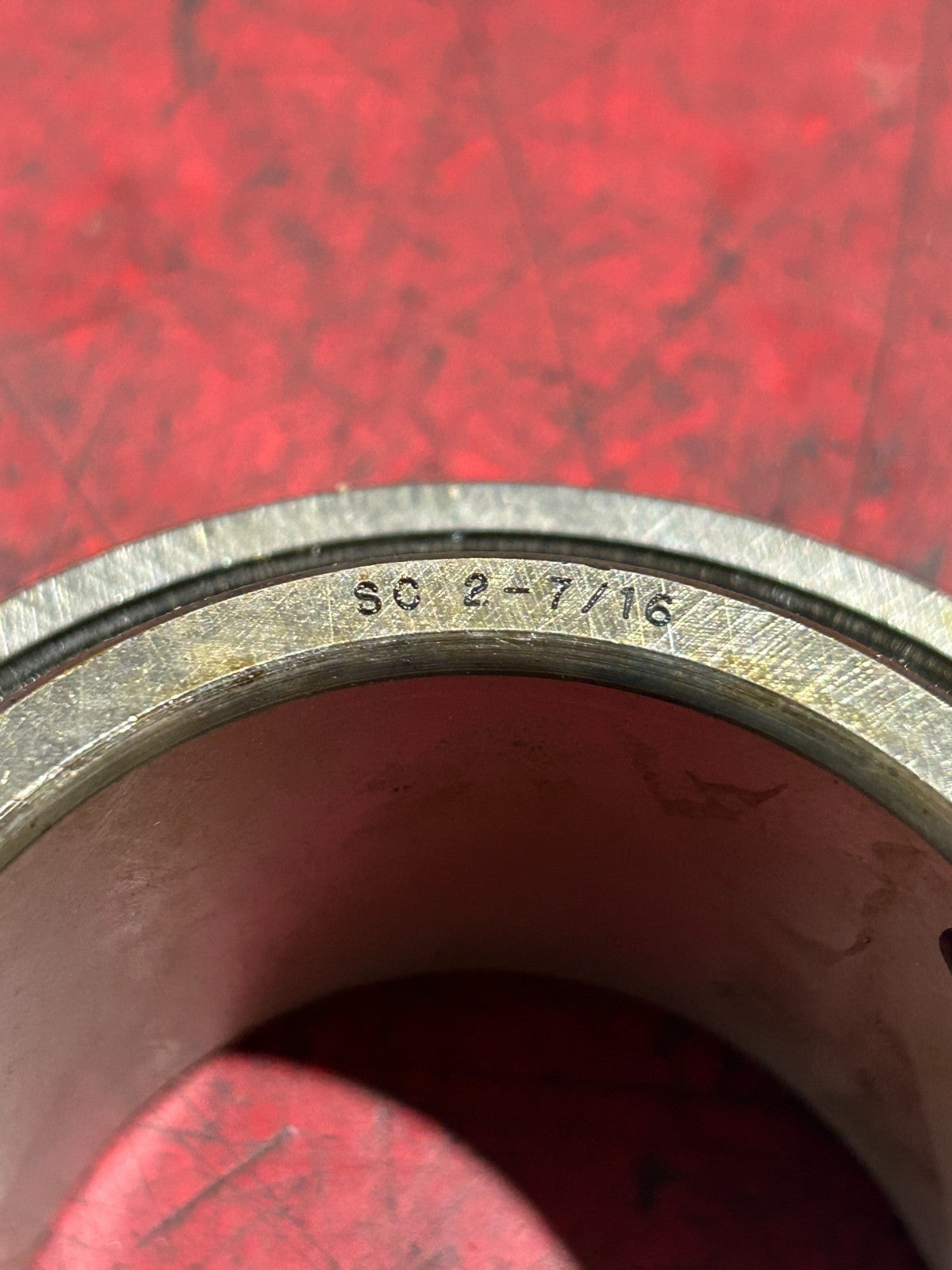 47886350