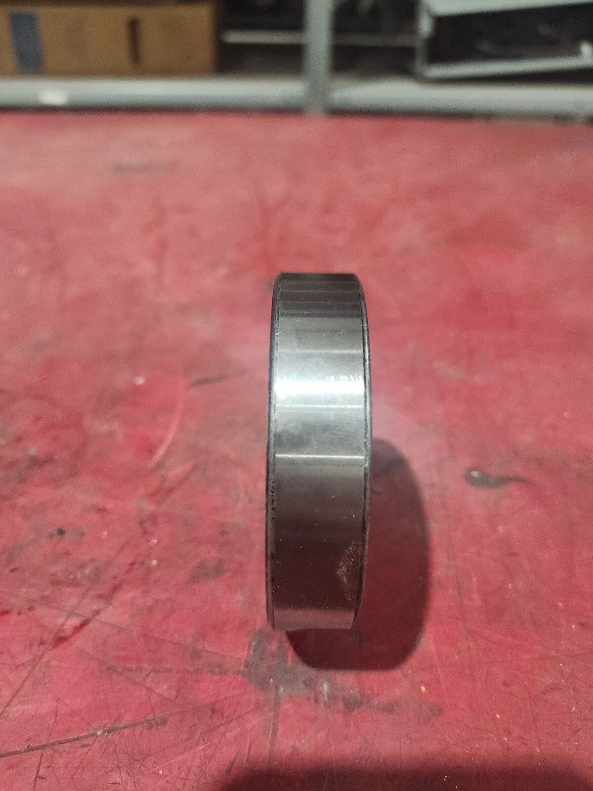 45386981