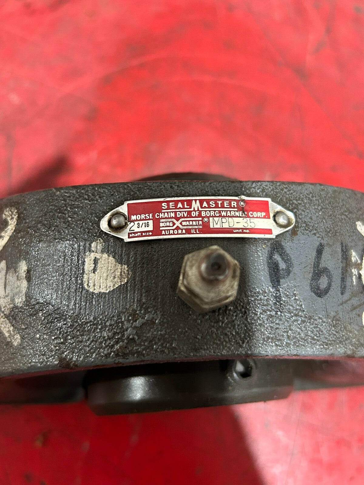 44780840