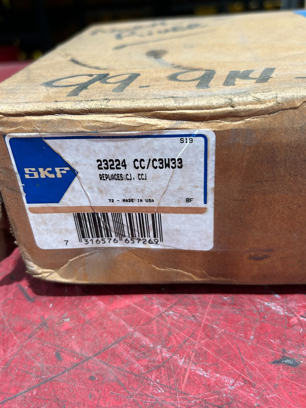 44632434