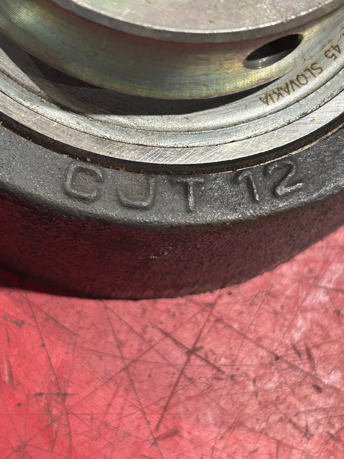 47910181