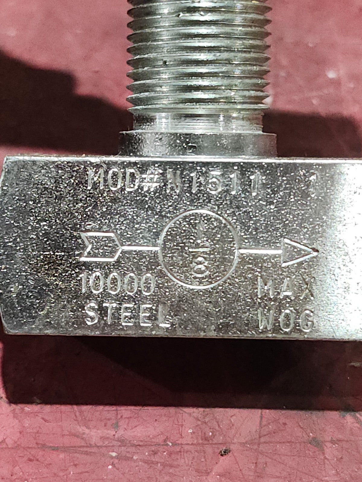 45465393