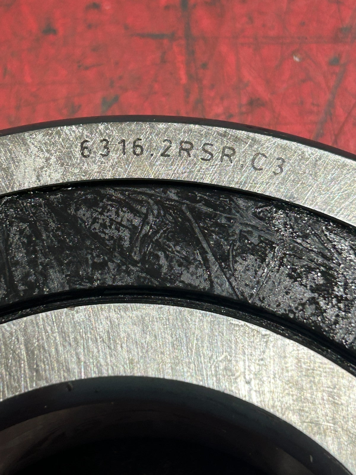 47826657