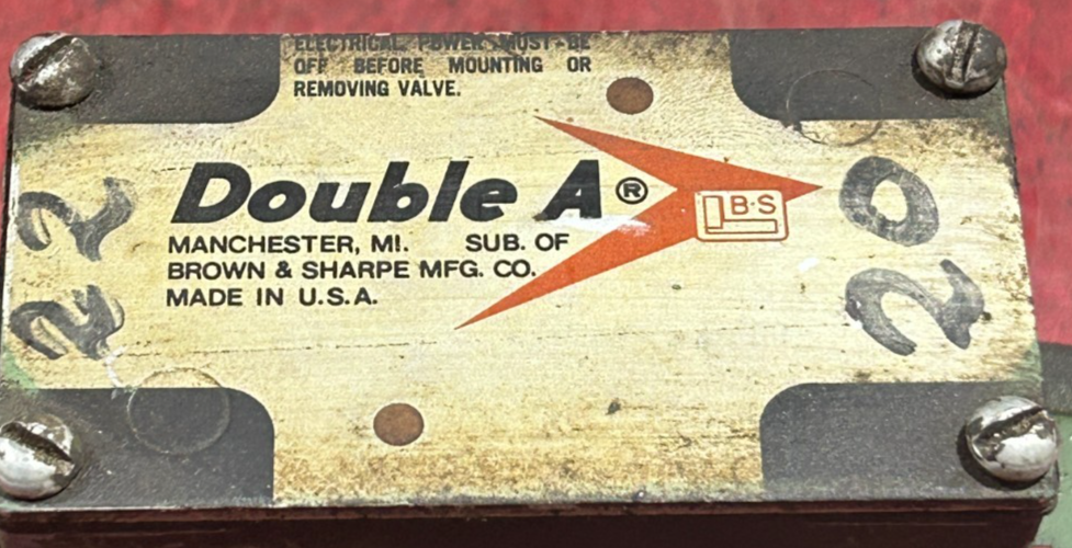47799068