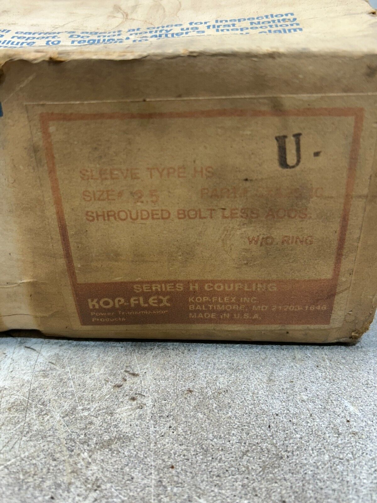 44464210