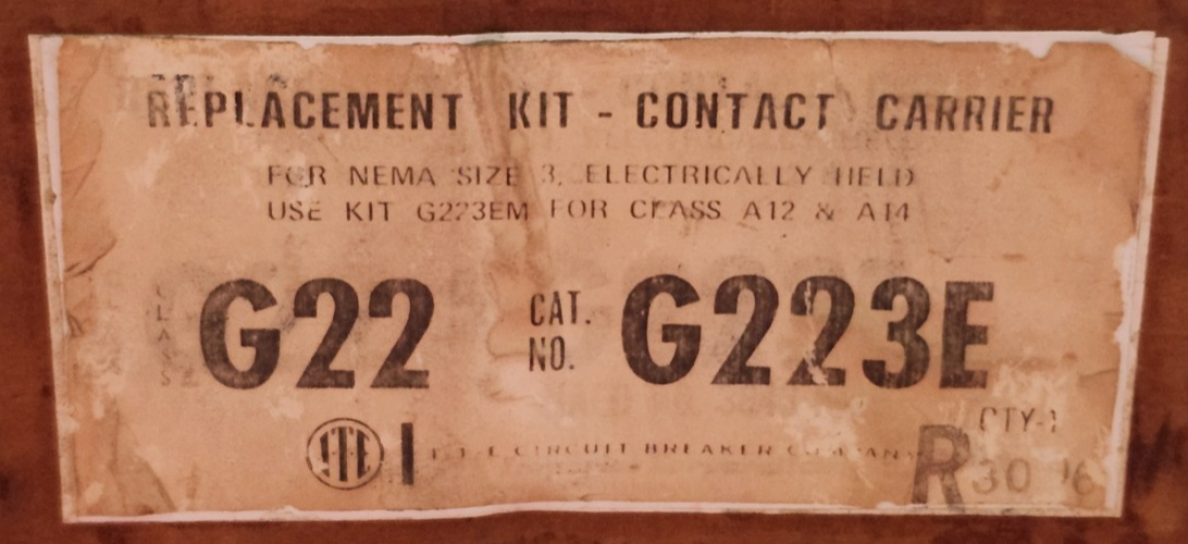 47549969