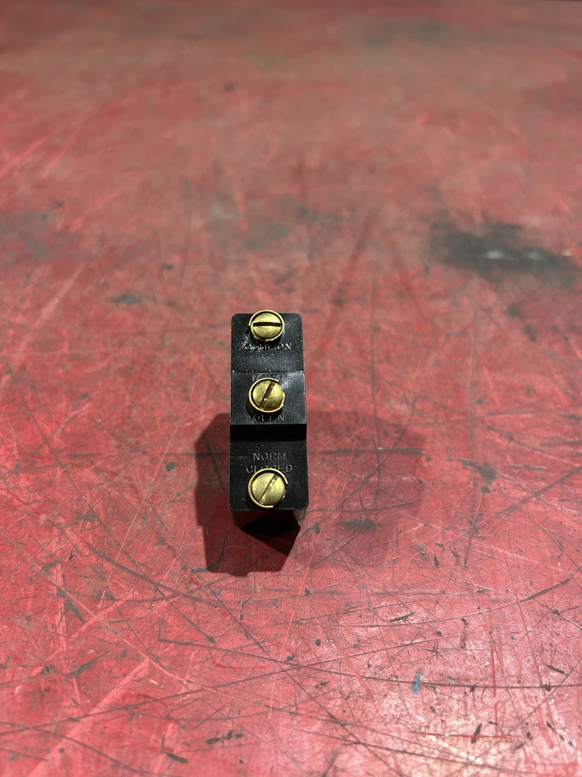 47559098