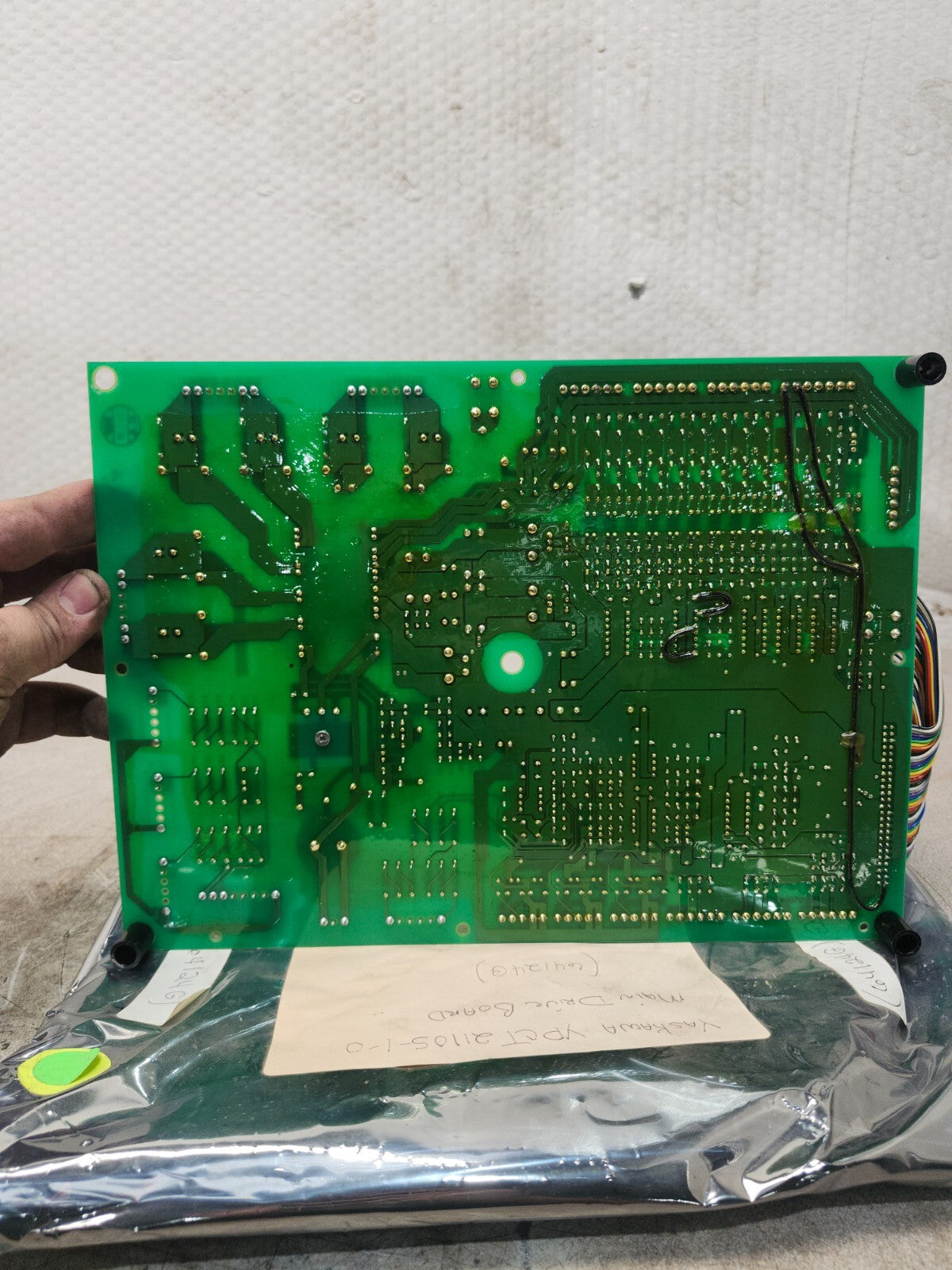 45000555