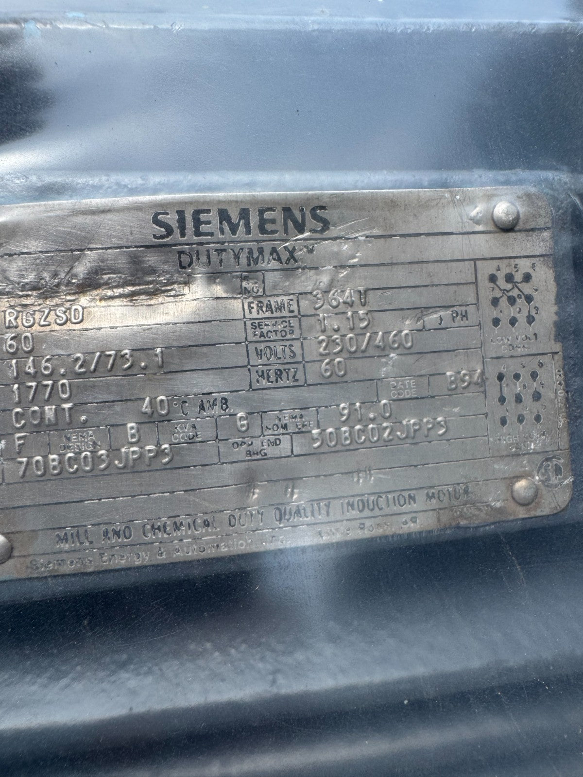 45500926