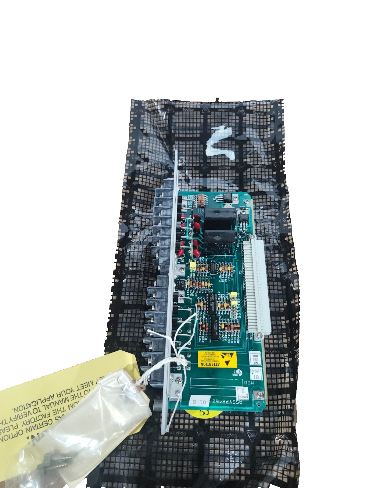 47502276