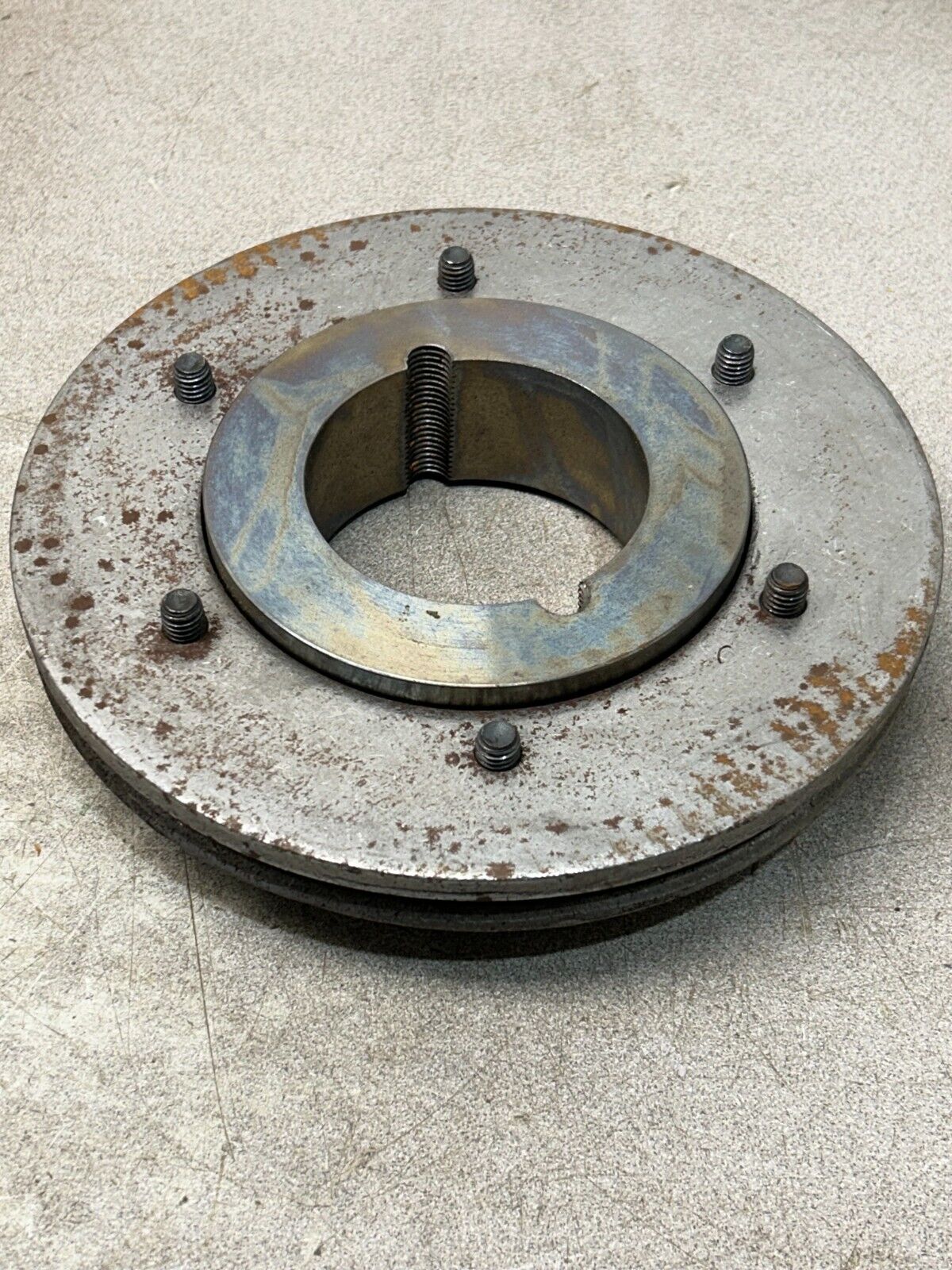 44040920